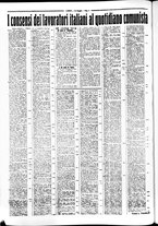 giornale/RAV0036968/1925/n. 124 del 31 Maggio/4